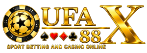 UFA88X